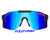 Absolute Liberty Polarized Double Wide