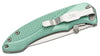 Browning Allure Folding