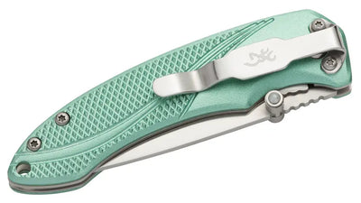 Browning Allure Folding
