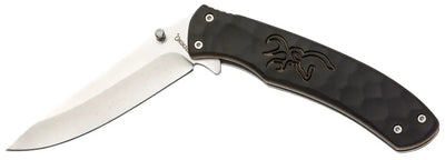 Browning Primal Medium
