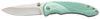 Browning Allure Folding