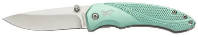 Browning Allure Folding