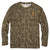 LS Camo Wasatch Tshirt