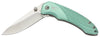Browning Allure Folding