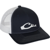 Drake Slick Logo Cap